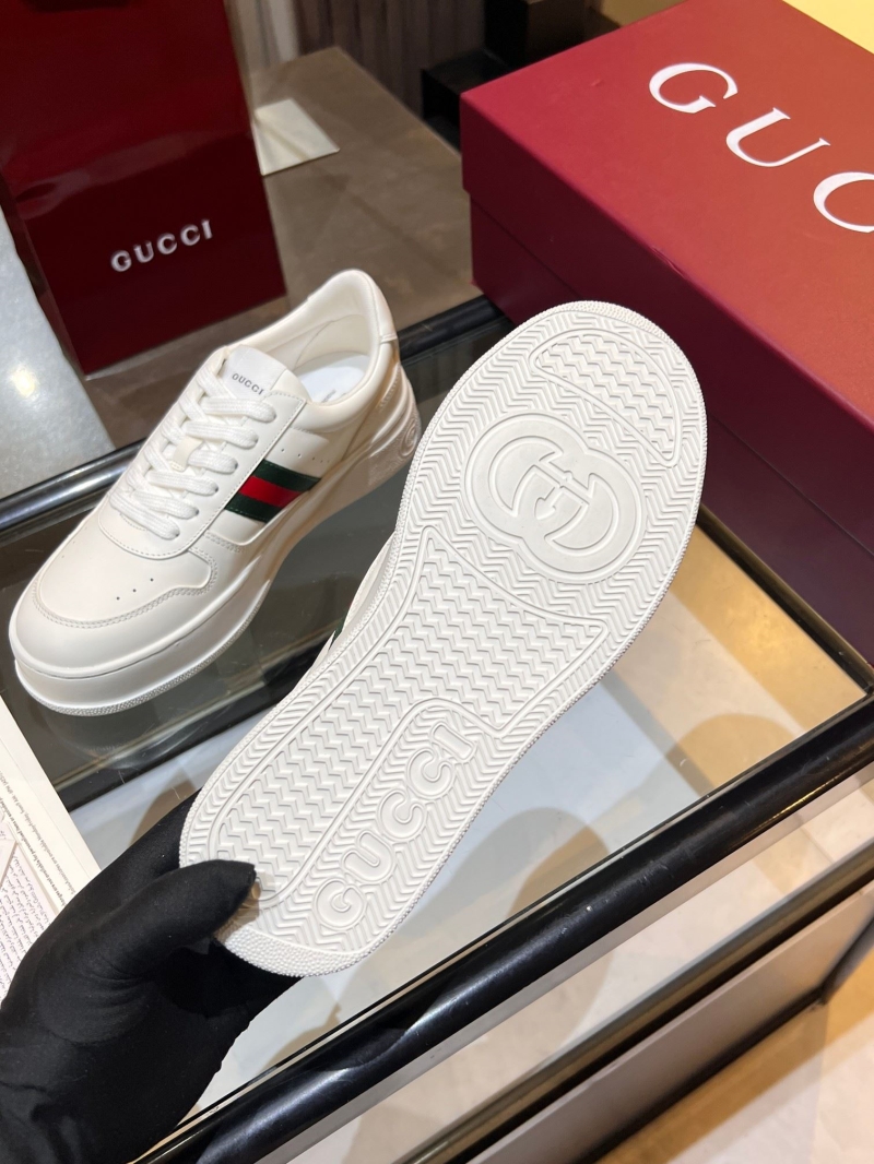 Gvc*1 sport shoes